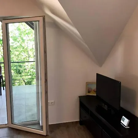'New' Sunkissed Villa On The Old Hill Balatonalmádi Exterior foto
