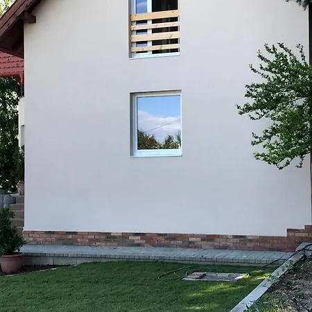 'New' Sunkissed Villa On The Old Hill Balatonalmádi Exterior foto