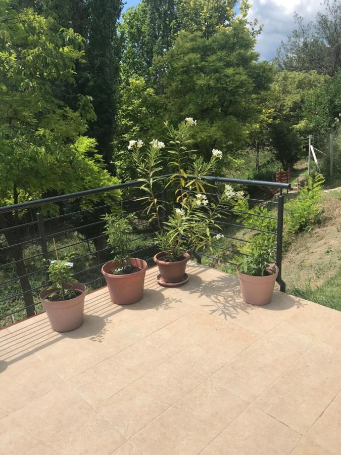 'new' Sunkissed On The Old Hill Appartamento